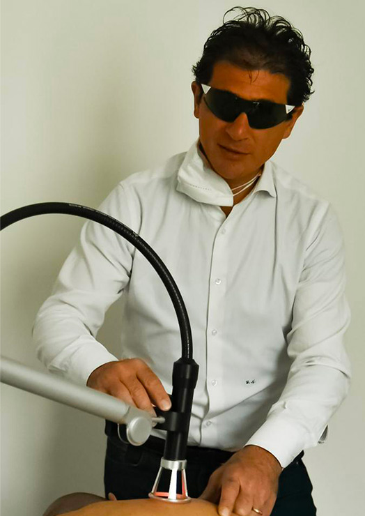 Giacomo-notaro-fisioterapia